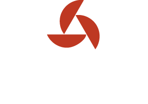 Logo Anholeto