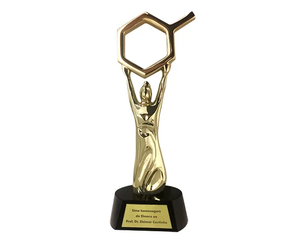 Troféu Elmeco