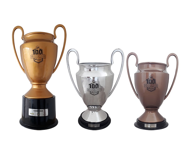 Taça Champion League