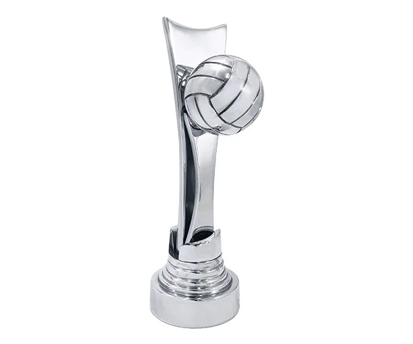 Troféu Esportivo