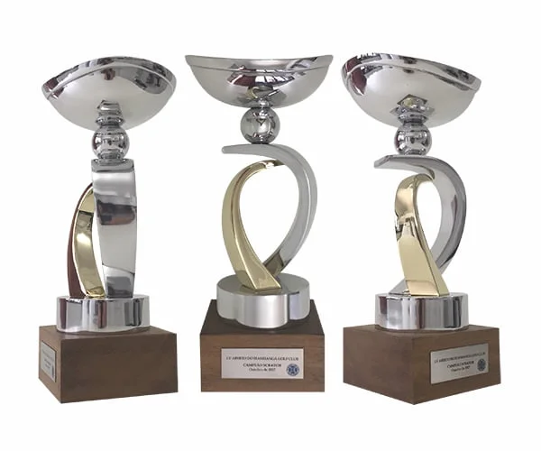 Taça Artística