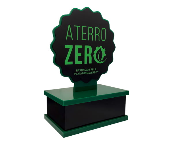 Troféu Aterro Zero