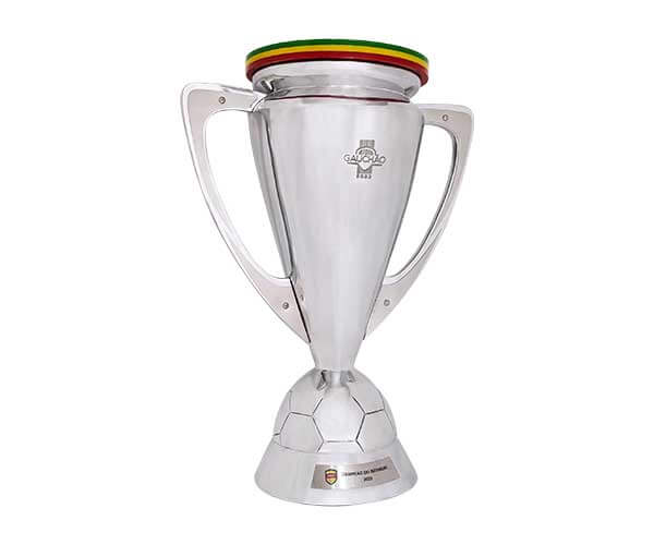 Taça Campeonato Gaúcho de Futebol