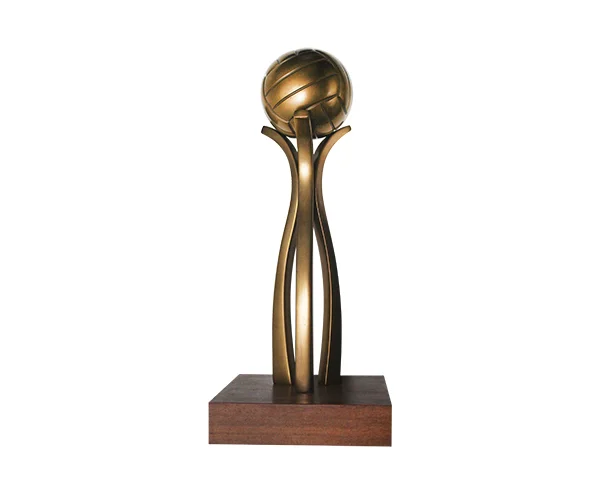 Taça Esportiva
