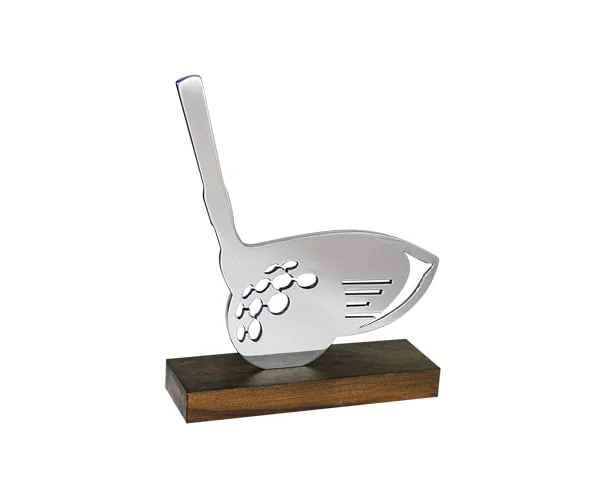 Troféu Taco de Golfe