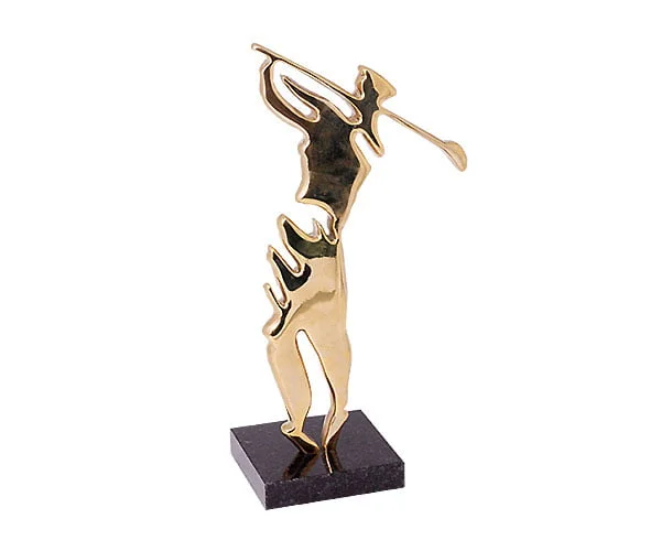 Troféu Exclusivo FPG