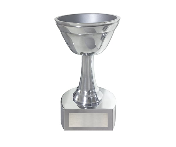 Troféu Taça Copa Larga