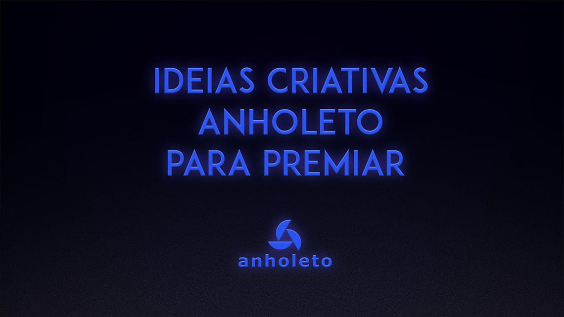 Ideias criativas Anholeto para premiar seus parceiros e colaboradores