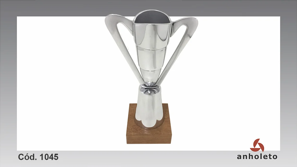 Troféu Taça