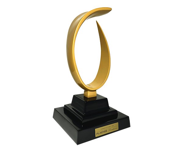 Escultura Exclusiva