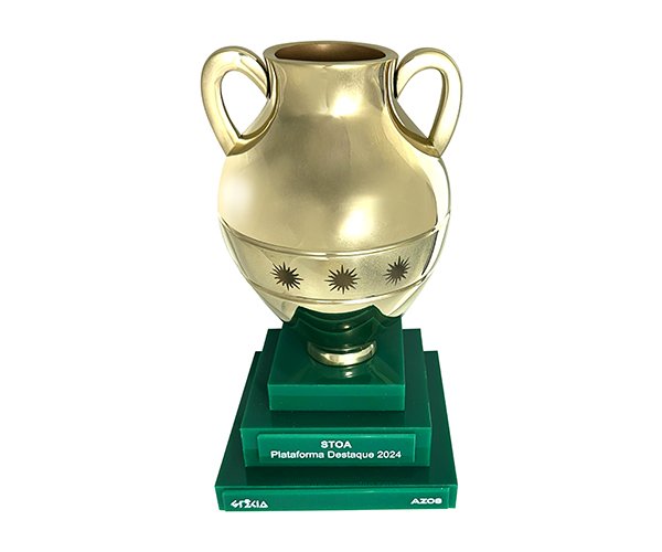 Taça Azos