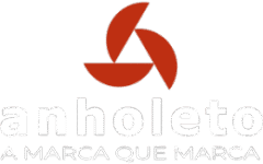 Anholeto