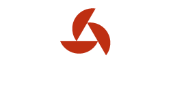 Anholeto