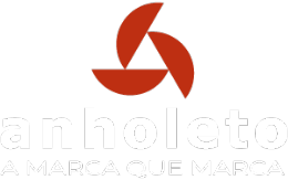 Anholeto