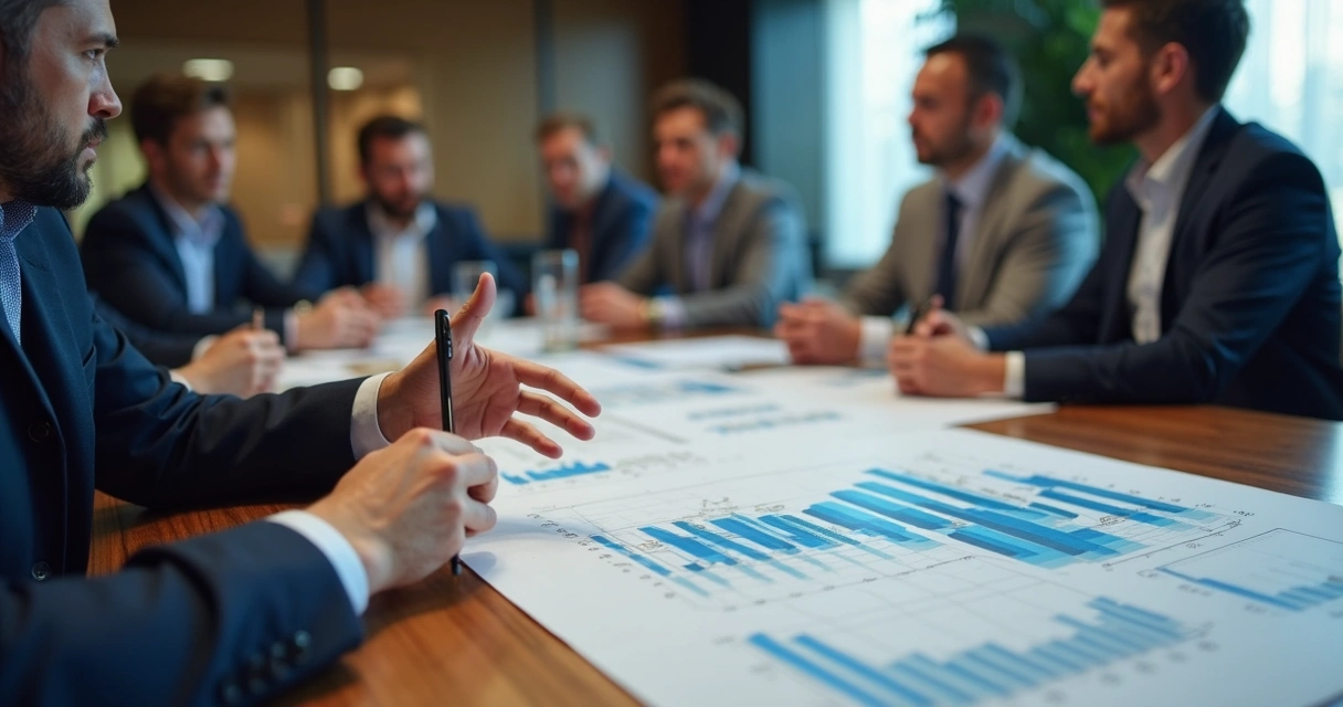 Como integrar premiações ao plano de cargos e salários