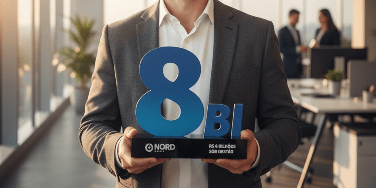 A Importância dos Troféus Personalizados para Reconhecer Metas