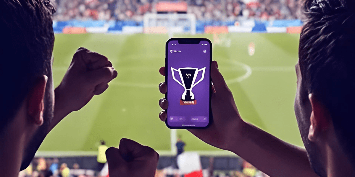 A nova era das premiações já começou: físicas e digitais