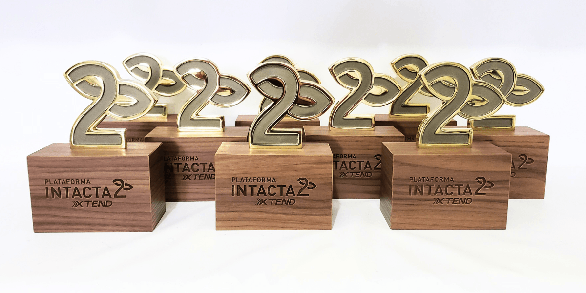 Como Personalizar Premiações Corporativas em Campinas: Guia 2025