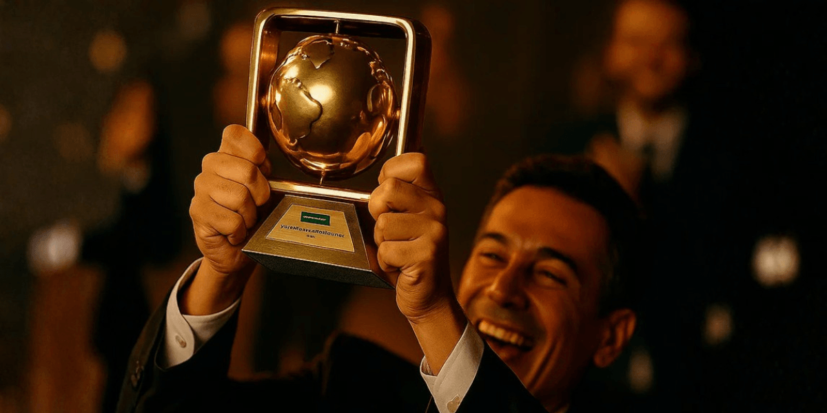 Como premiar líderes impacta os resultados de equipes corporativas