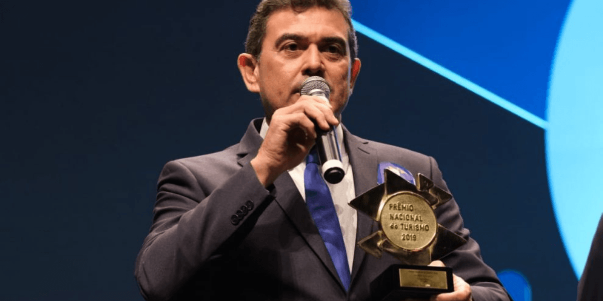 Esculturas Corporativas: Como Valorizar Conquistas Empresariais