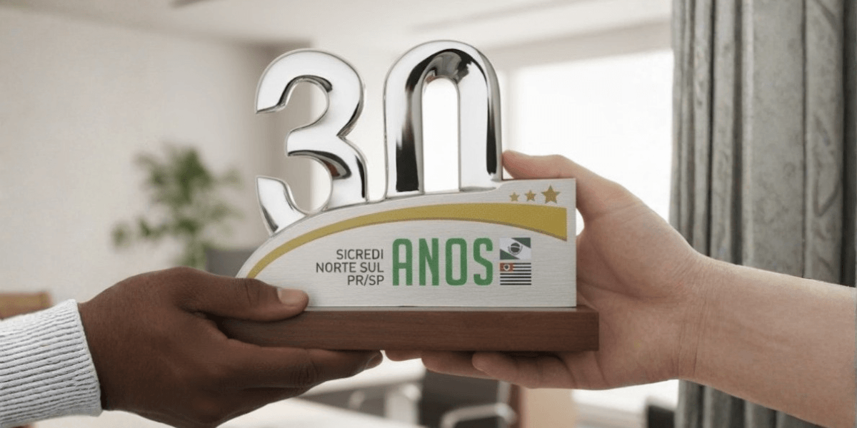 Premiações em São Paulo: 7 dicas para acertar na escolha do fornecedor