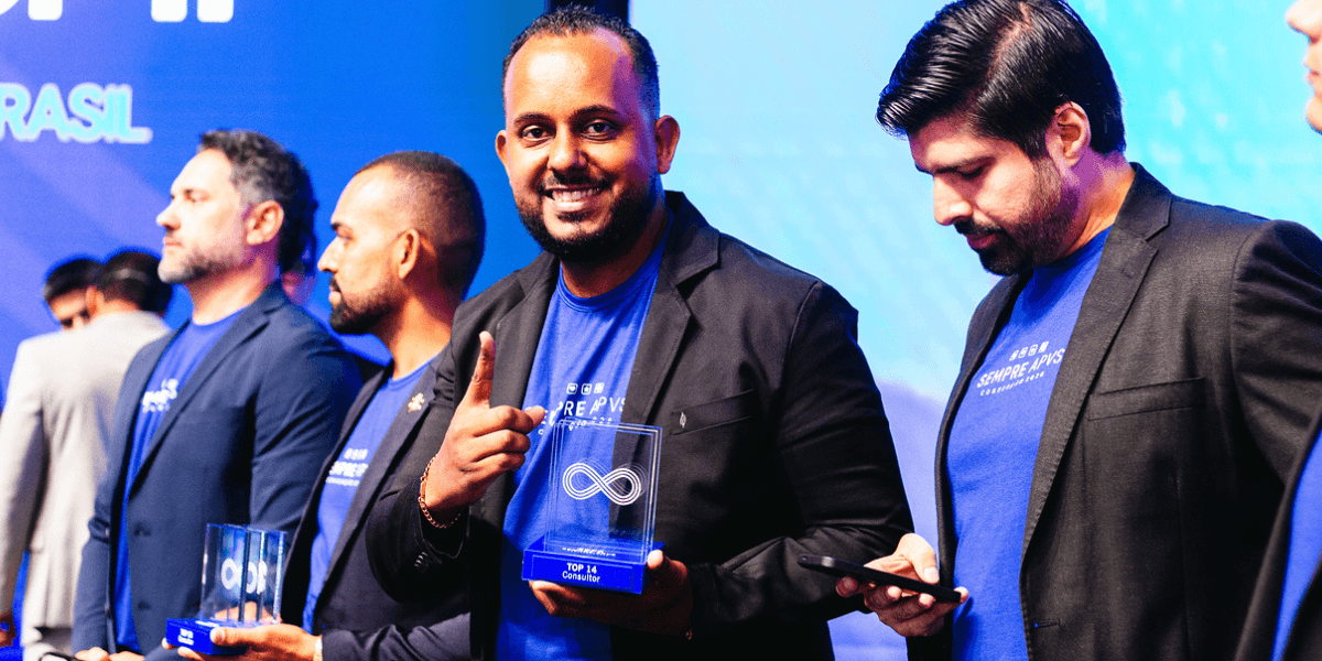 Premiações para Empresas: Como Reconhecer e Valorizar Resultados