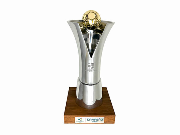 Taça Exclusiva Federação Pernambucana – Pernambucano