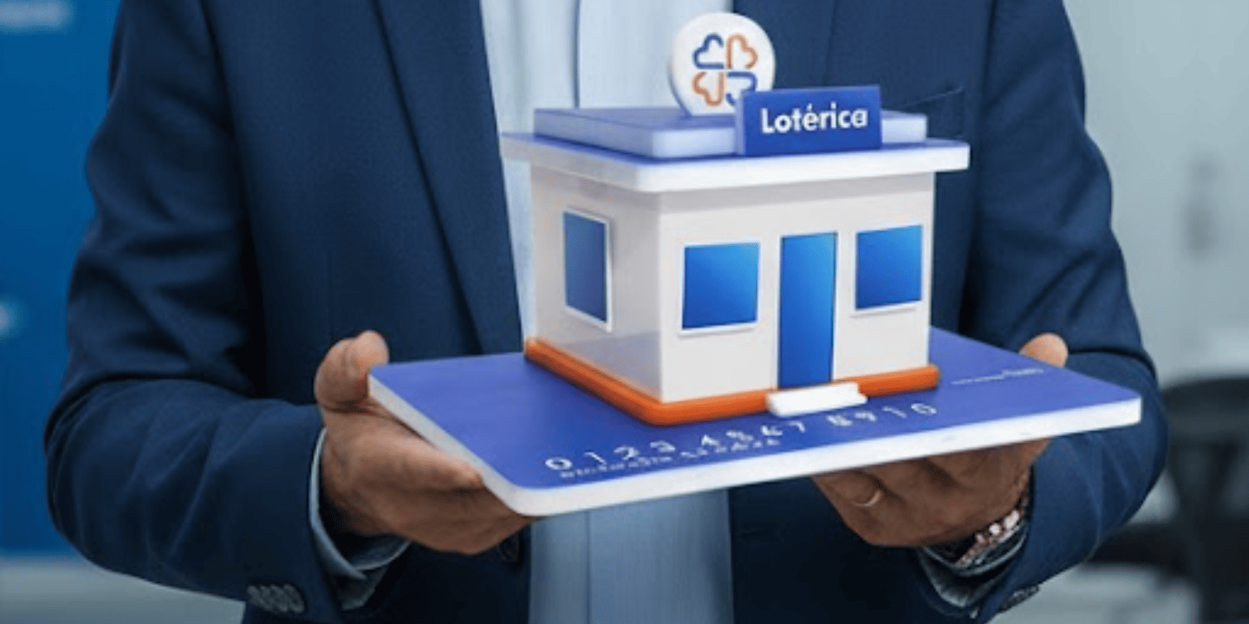 Como Troféus Personalizados Fortalecem o Reconhecimento Financeiro