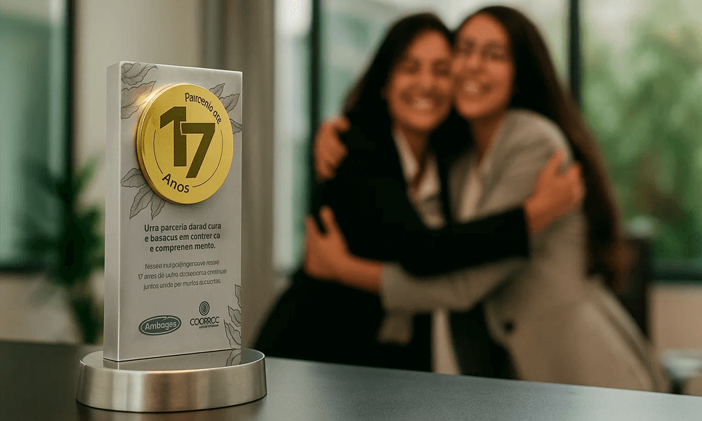 Como o pertencimento no ambiente de trabalho pode transformar a cultura da sua empresa