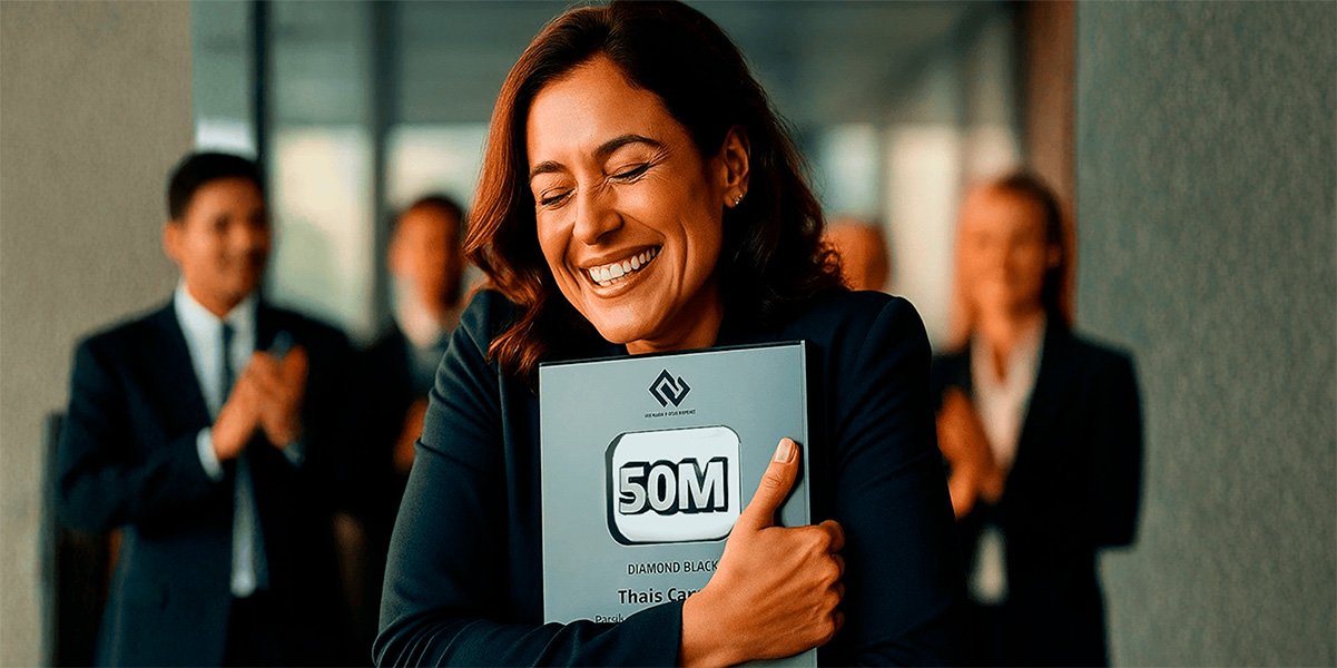 Placas de Homenagem: Como Valorizar Pessoas e Marcar a Cultura