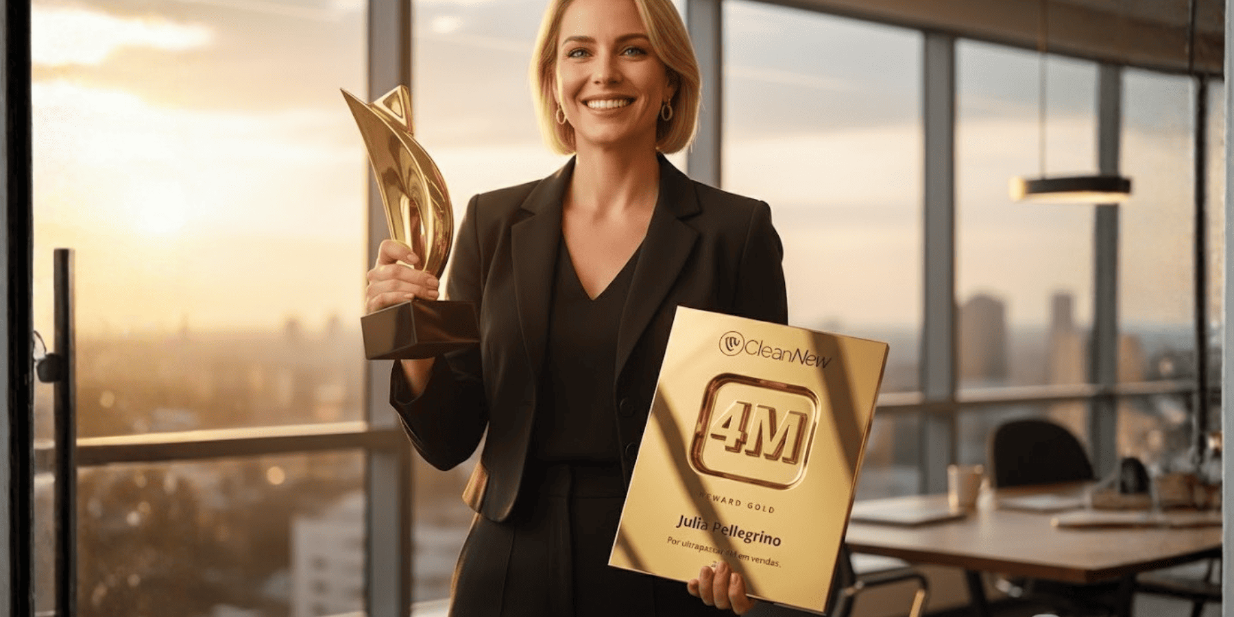 Placas de Homenagem e Esculturas: Tendências no Sul e Sudeste