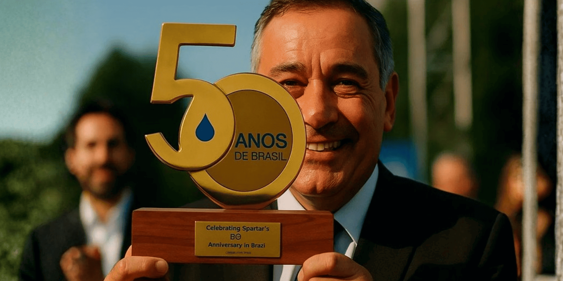 Como alinhar premiações a metas estratégicas das empresas