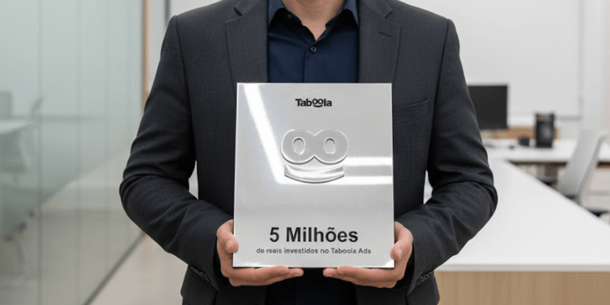 Homenagens Corporativas em Minas Gerais: Quando o Reconhecimento Fortalece a Marca