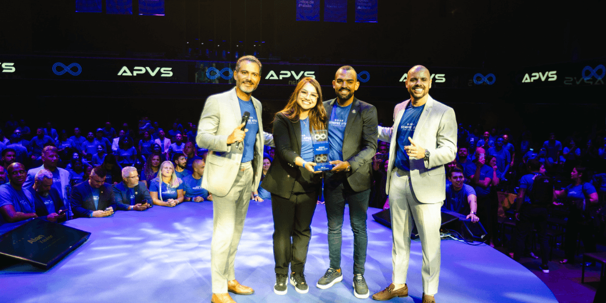 Troféus criativos para agências: como reconhecer talento e marcar história