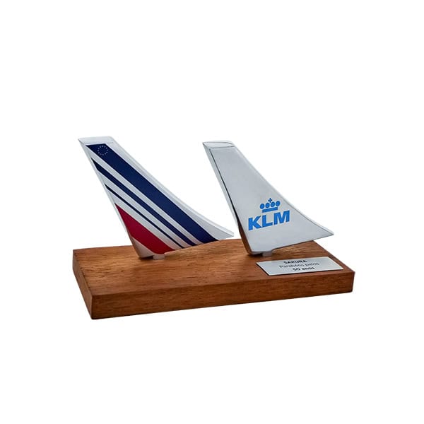 Troféu Parceria Aviação