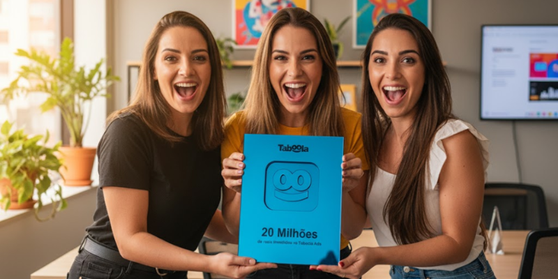 Cumprimento de metas: o poder de reconhecer equipes com placas de homenagem