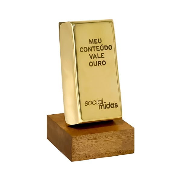 Troféu Barra Ouro