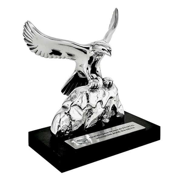 Troféu Águia