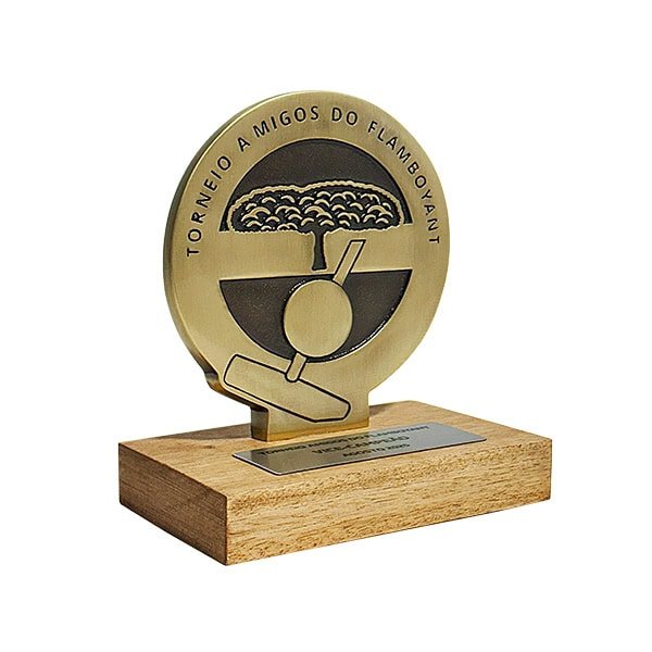 Troféu Flamboyant Polo