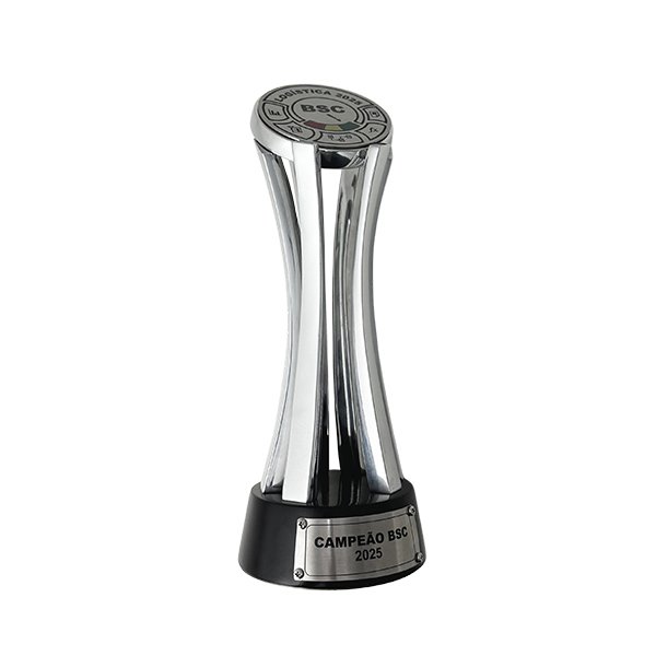Troféu BSC