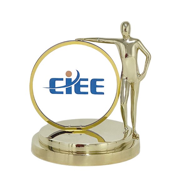 Troféu Exclusivo CIEE