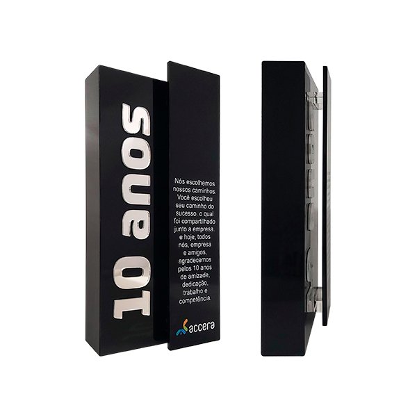 Troféu Rápida Produção