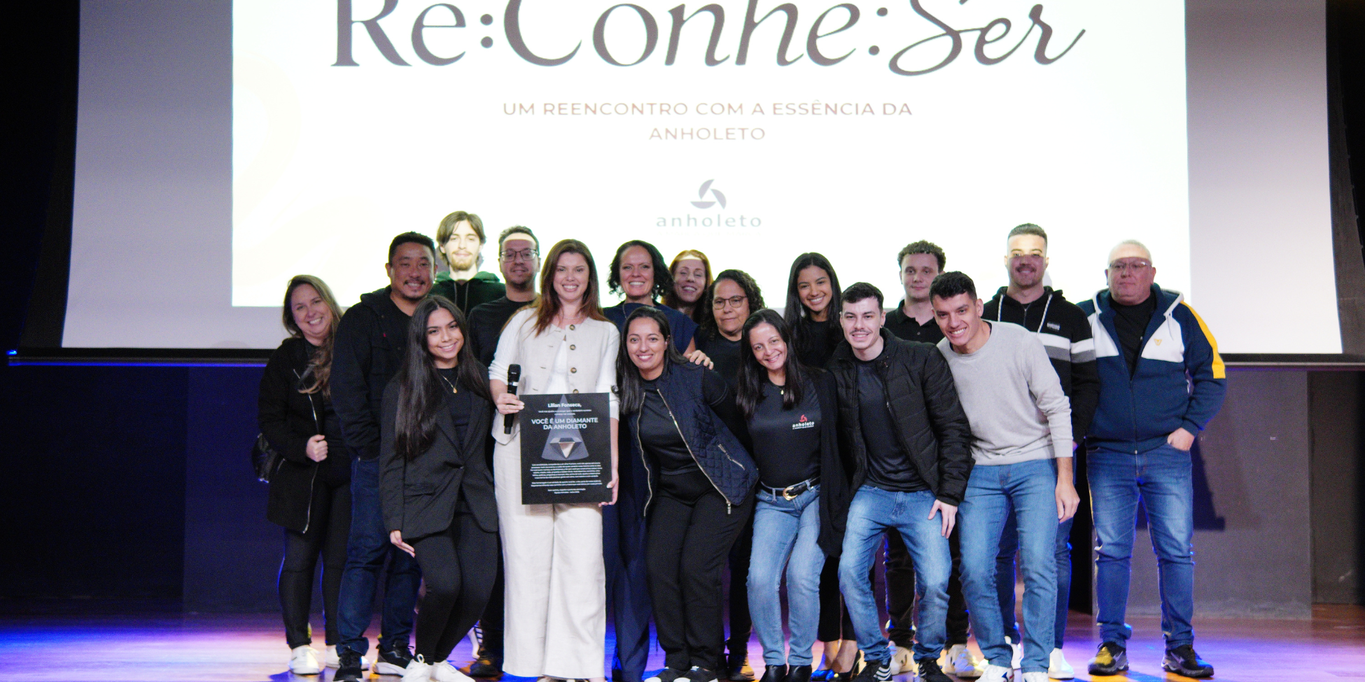 A melhor empresa de Troféus Personalizados do Estado de São Paulo