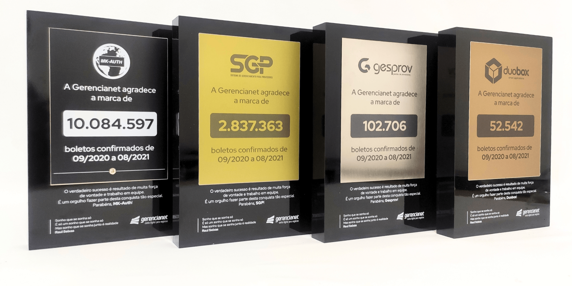 Textos para Placas de Homenagem que Inspiram e Fortalecem Relações Profissionais