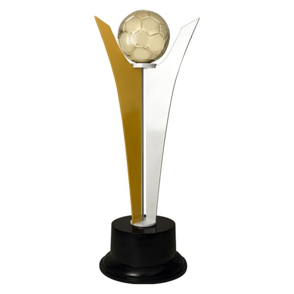 Taça Federação Paranaense de Futebol 2026