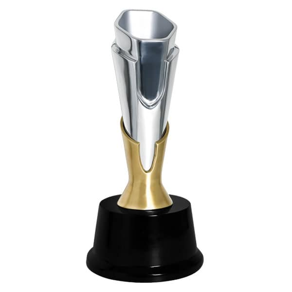 Taça Convenção de Vendas