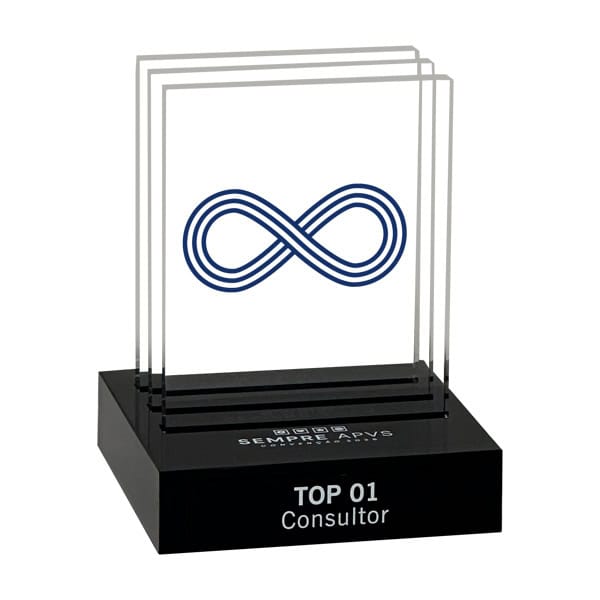 Troféu APVS Consultores
