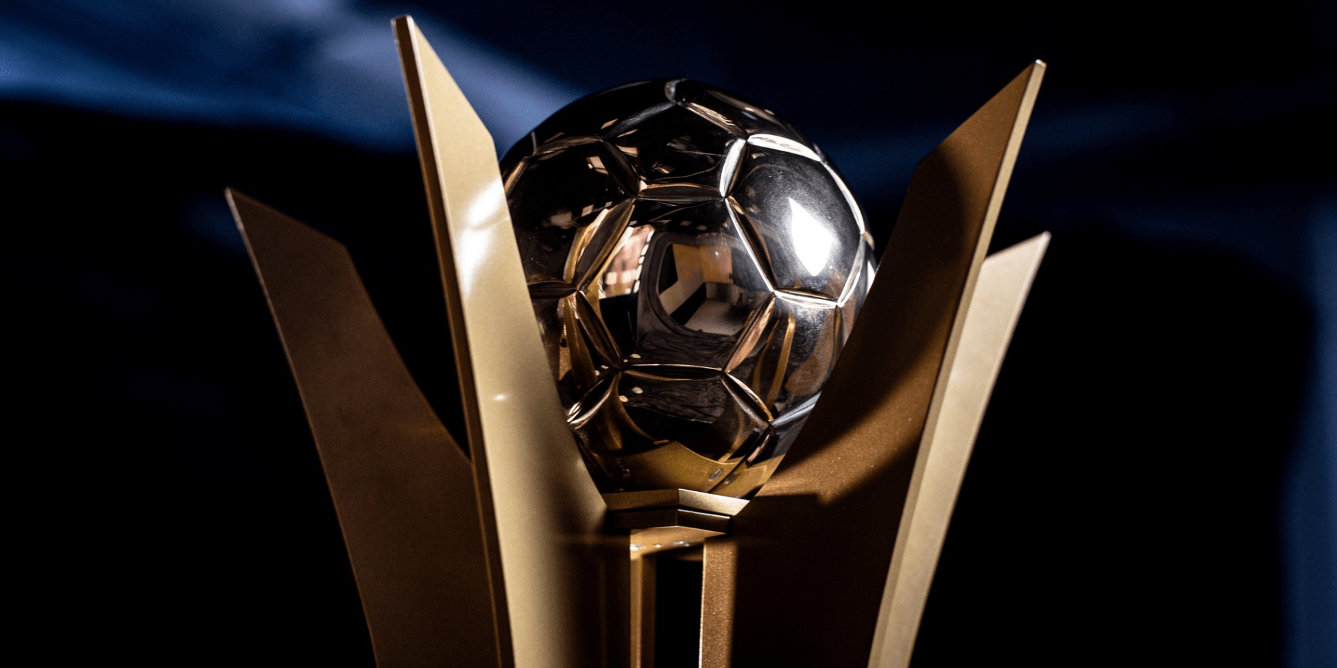 Quando Design, Futebol e Bets se Encontram: O Segredo por Trás das Taças Memoráveis