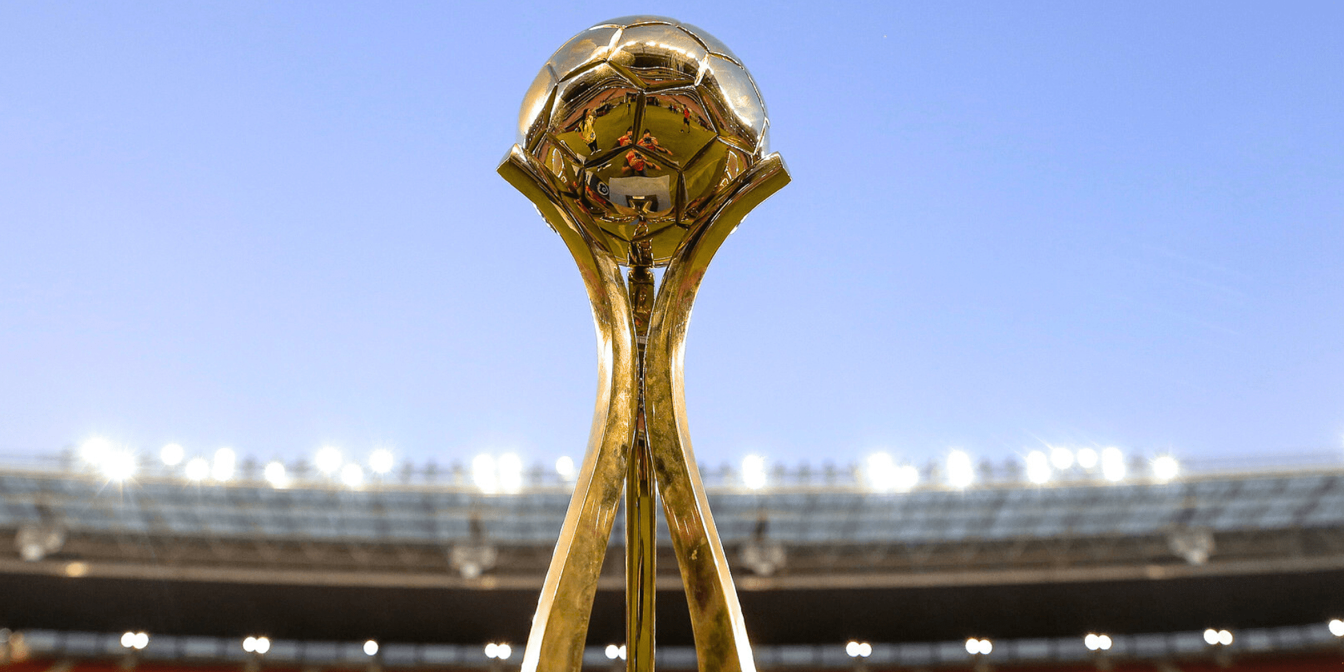 O Poder do Reconhecimento: Como Bets Transformam Premiações de Federações em Experiências Únicas