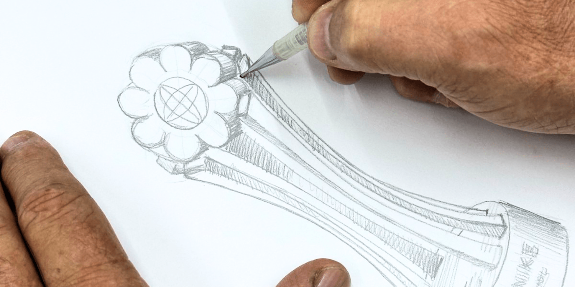 Como escolher troféus personalizados para premiar equipes corporativas